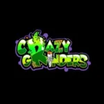 Crazy Grinders